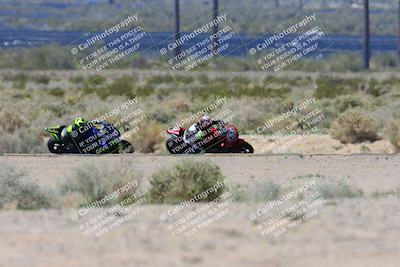 media/Apr-07-2024-CVMA (Sun) [[53b4d90ad0]]/Race 4 Supersport Open/